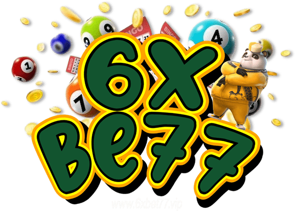 6xbet77